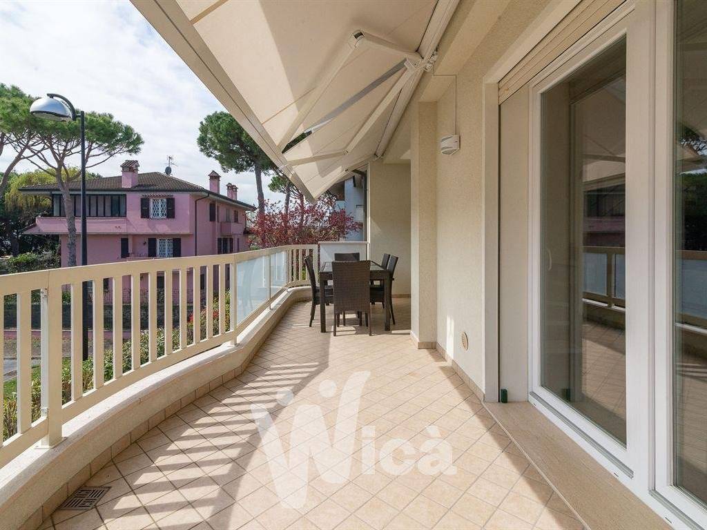 Appartamento a Cervia - Foto 4