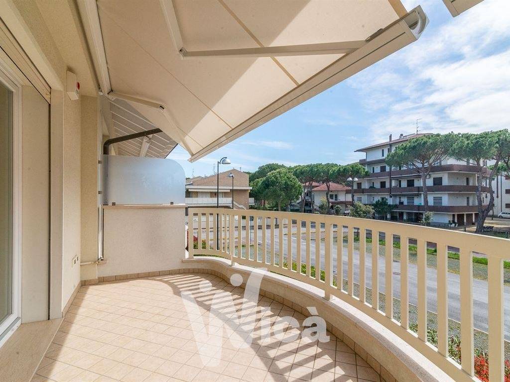 Appartamento a Cervia - Foto 5