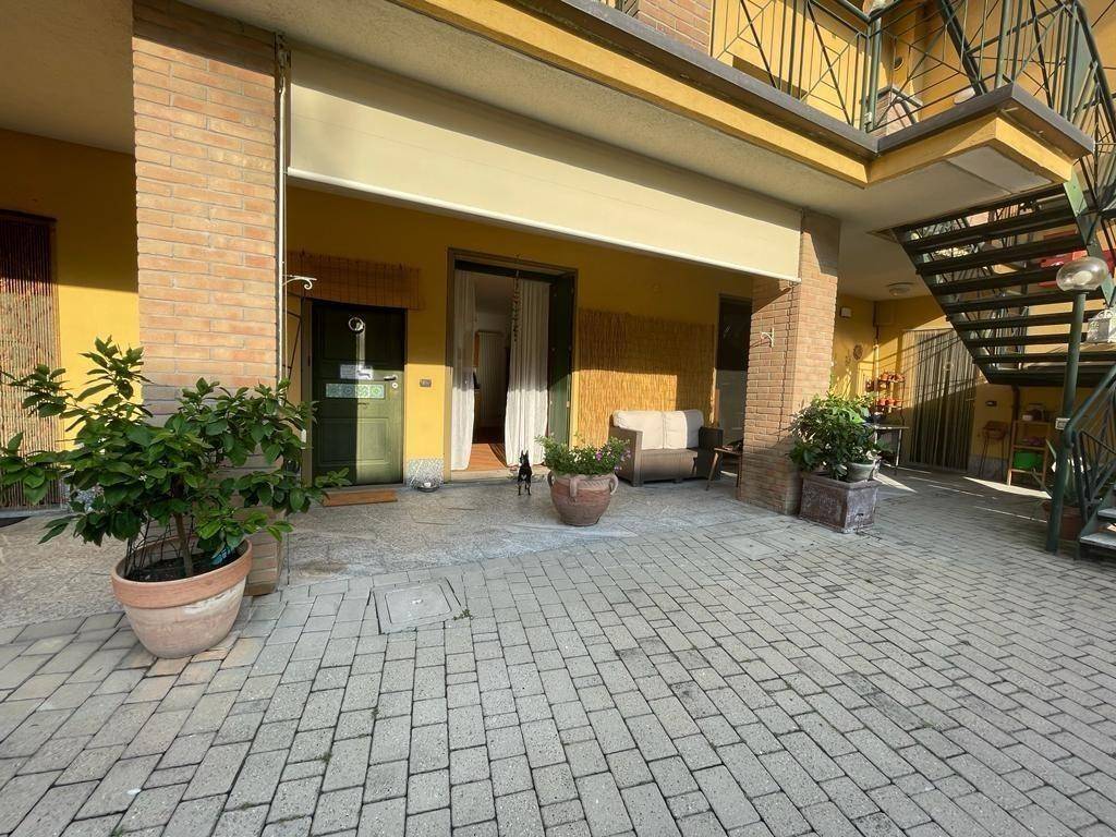 Appartamento a Castronno - Foto 2