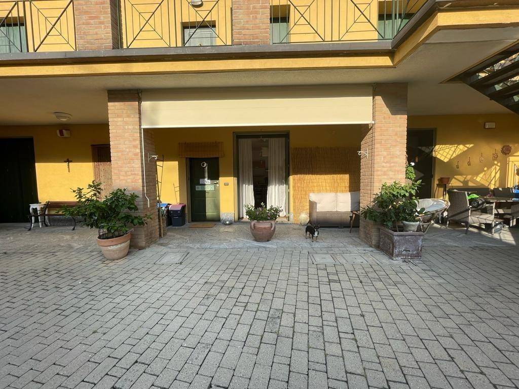 Appartamento a Castronno - Foto 3