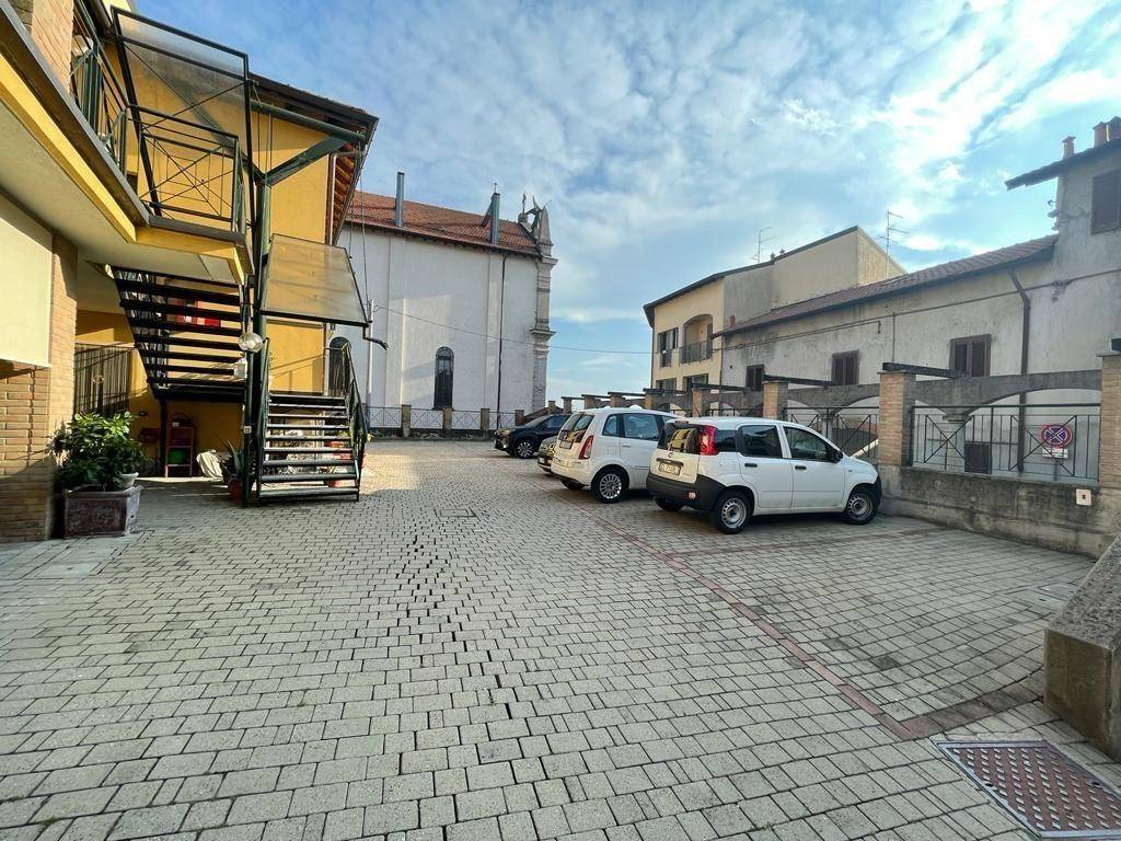 Appartamento a Castronno - Foto 4
