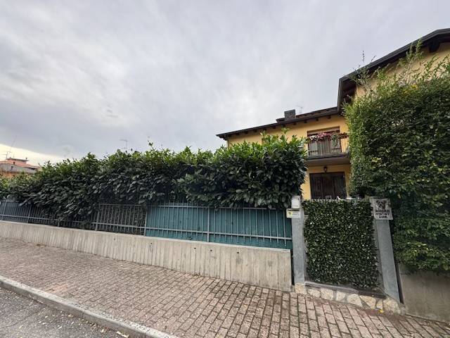 Appartamento a Monzuno in Via 28 Settembre 1944, 2 - Foto 3