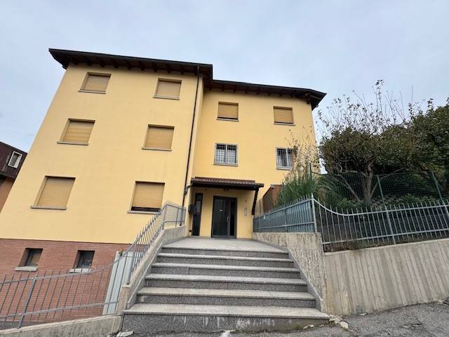Appartamento a Monzuno in Via 28 Settembre 1944, 2 - Foto 4