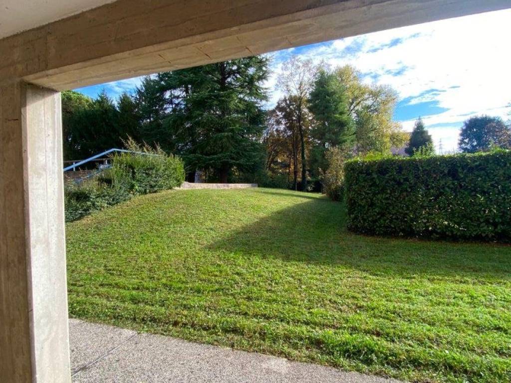 Appartamento a Mirano in Via Carlo Rosselli, 2 - Foto 2