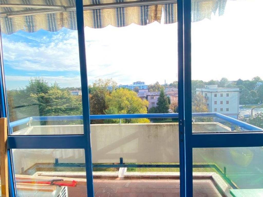Appartamento a Mirano in Via Carlo Rosselli, 2 - Foto 3