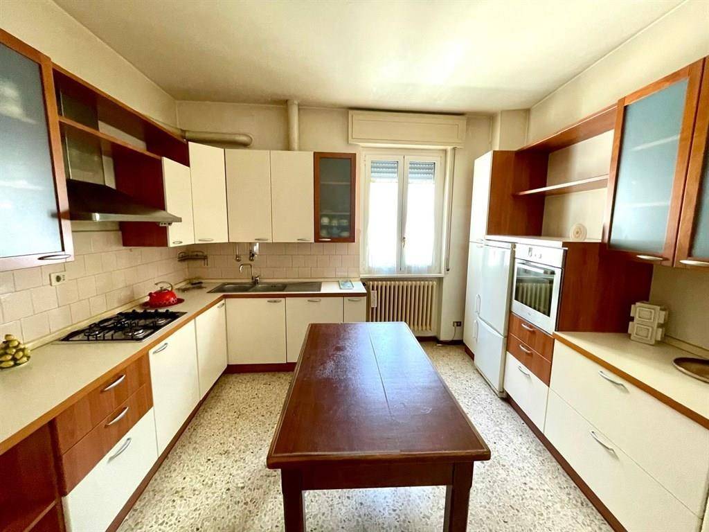 Appartamento a Vedano olona in Via Matteotti - Foto 2
