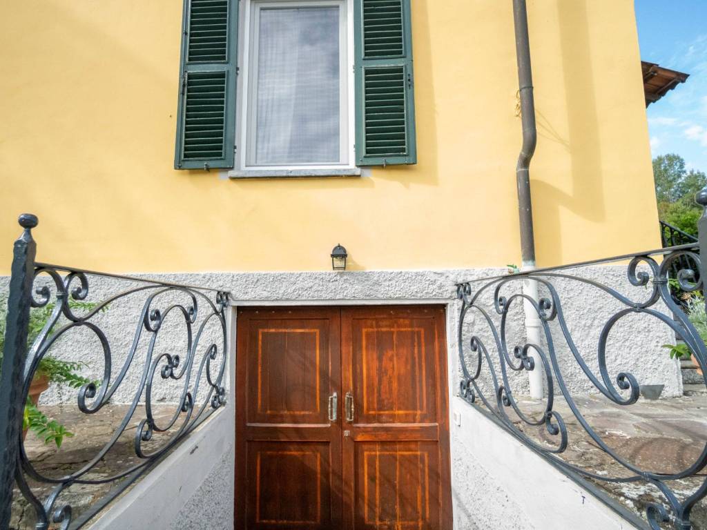 Villa a Acqui terme in Via Luigi Pirandello, 15 - Foto 4