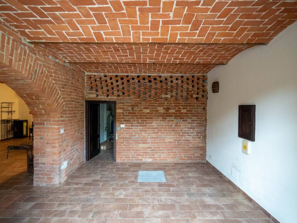 Villa a Acqui terme in Via Luigi Pirandello, 15 - Foto 5