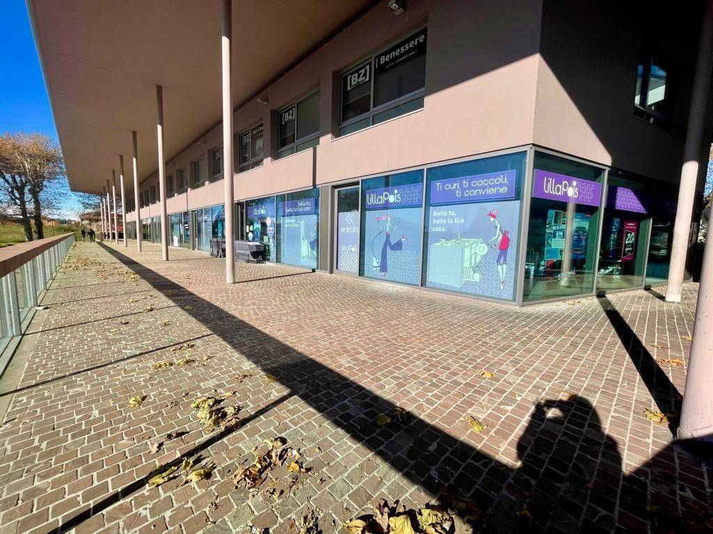 Immobile a Olgiate comasco in Via Roma, 65 - Foto 5