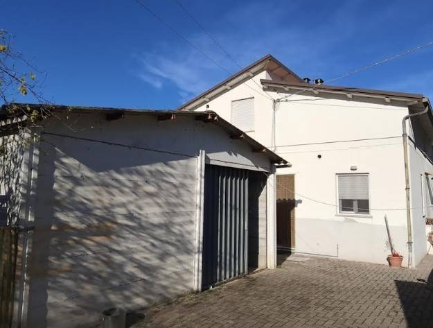 Villa a Grottazzolina - Foto 2