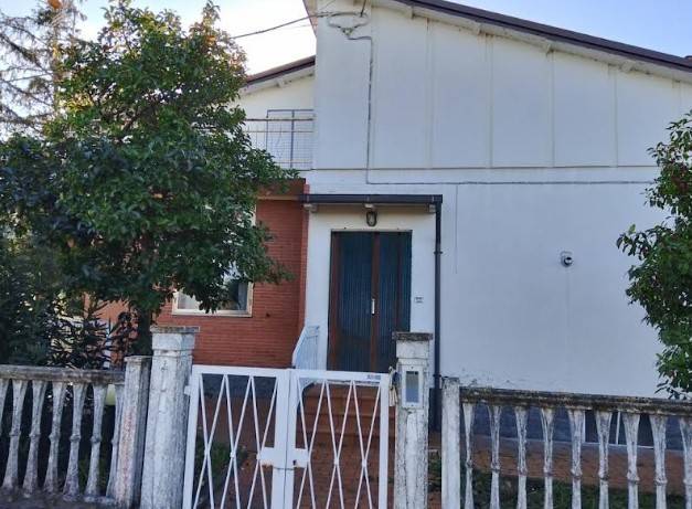 Villa a Grottazzolina - Foto 3