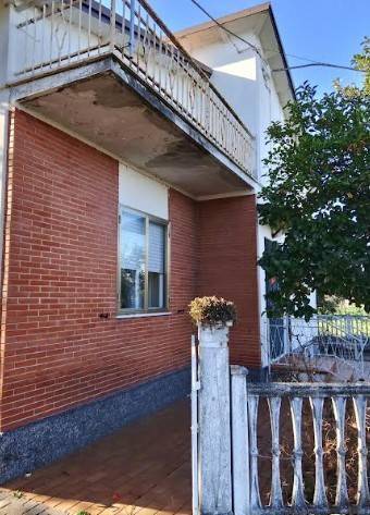 Villa a Grottazzolina - Foto 4