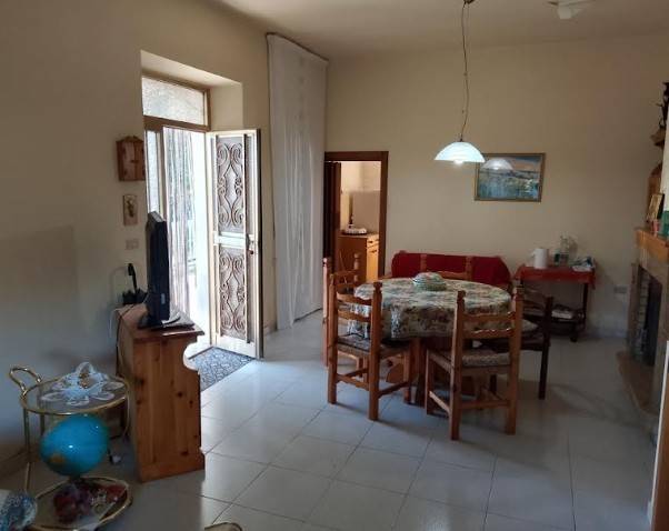 Villa a Grottazzolina - Foto 5