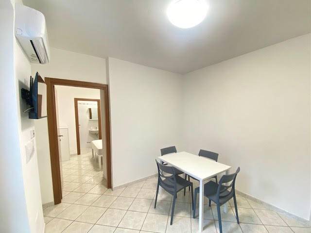 Appartamento a Loreto - Foto 3