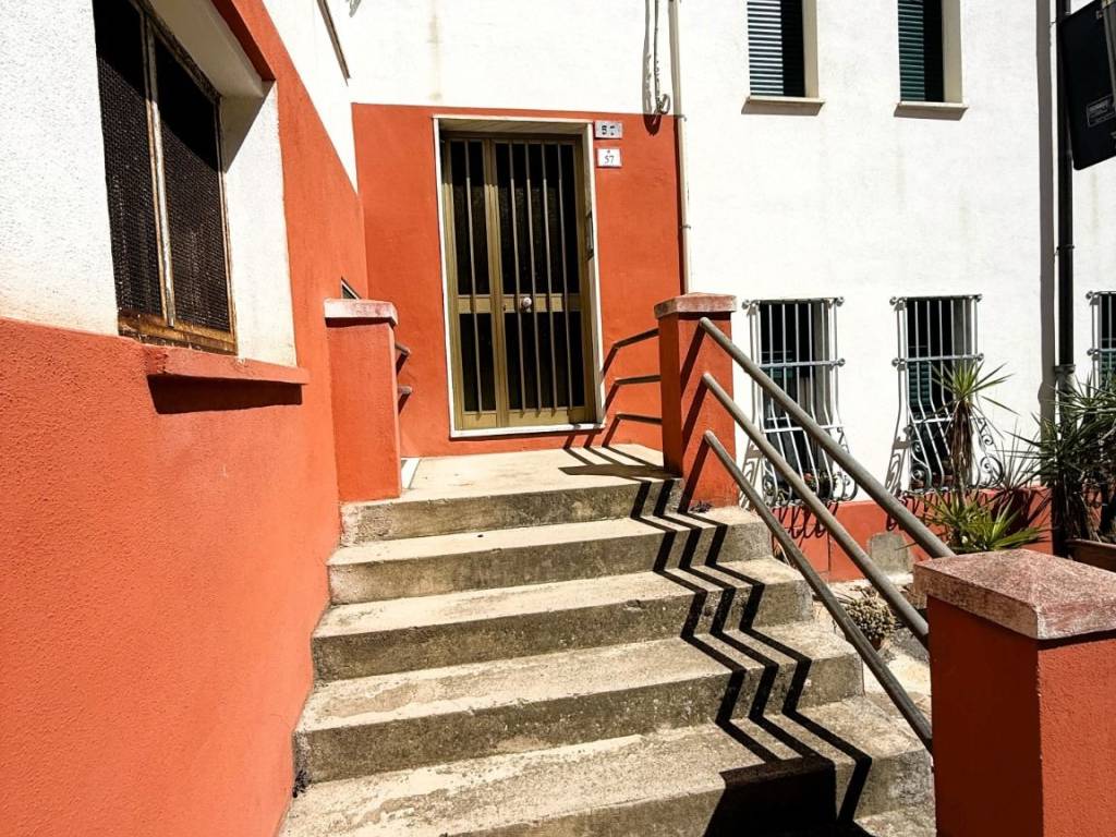 Appartamento a Nuoro in Via Lombardia, 57 - Foto 5