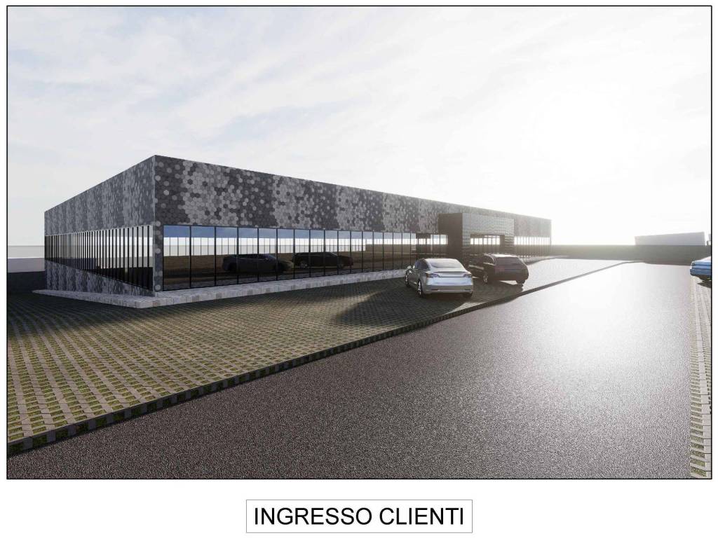 Terreno a Gallipoli in Via Sergio Corazzini - Foto 2