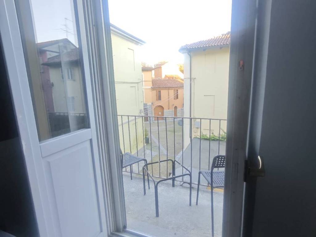 Appartamento a Asti in Via Niccola Gabiani, 19 - Foto 4