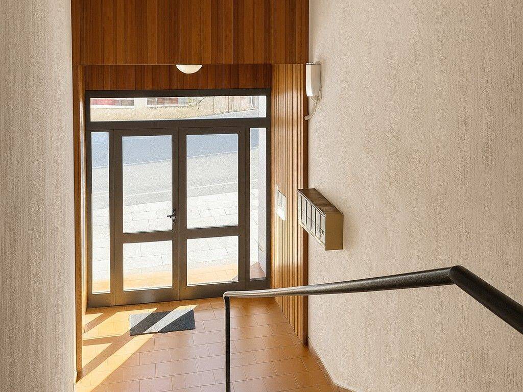 Attico / mansarda a Nuoro in Via Iglesias, 44 - Foto 4