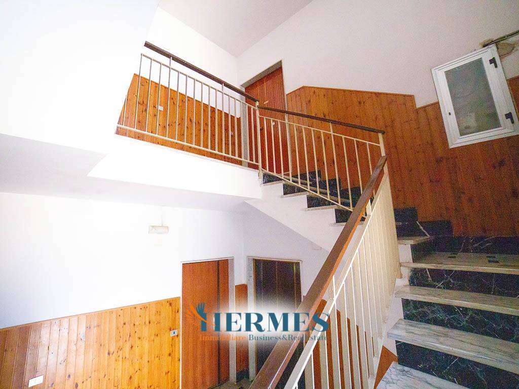 Attico / mansarda a Lamezia terme in Via Antonio Misiani - Foto 2