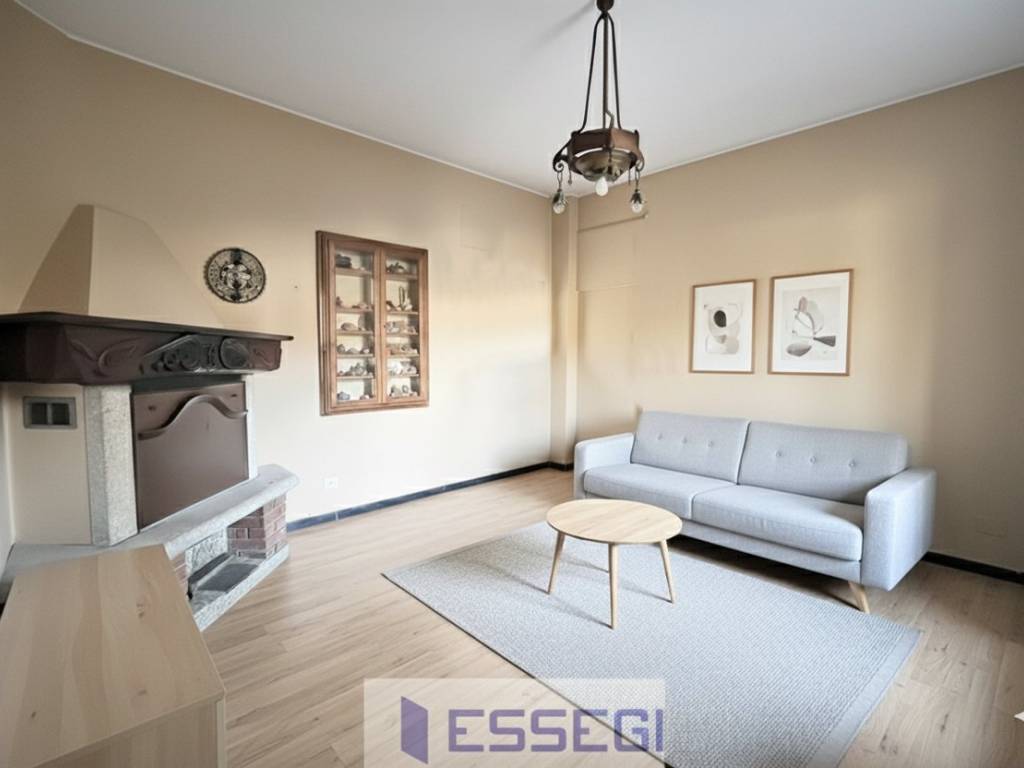 Villa a Erba - Foto 2