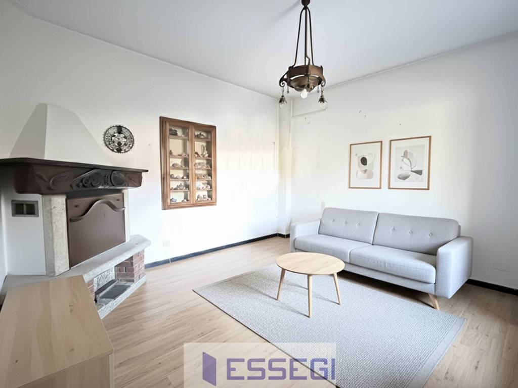 Villa a Erba - Foto 3