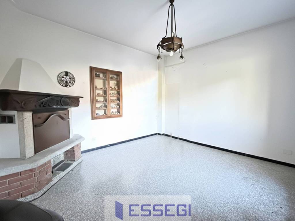 Villa a Erba - Foto 4