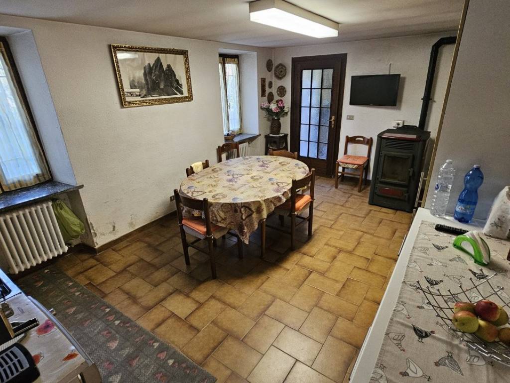 Casa indipendente a Frinco in LOCALITAì BRICCO RAMPONE 22 - Foto 3