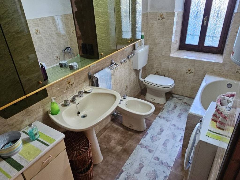 Casa indipendente a Frinco in LOCALITAì BRICCO RAMPONE 22 - Foto 5