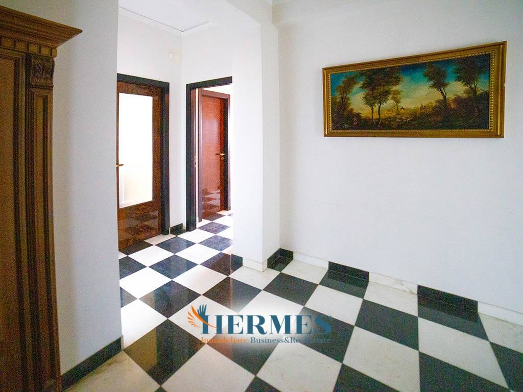 Attico / mansarda a Lamezia terme in Via Antonio Misiani - Foto 3