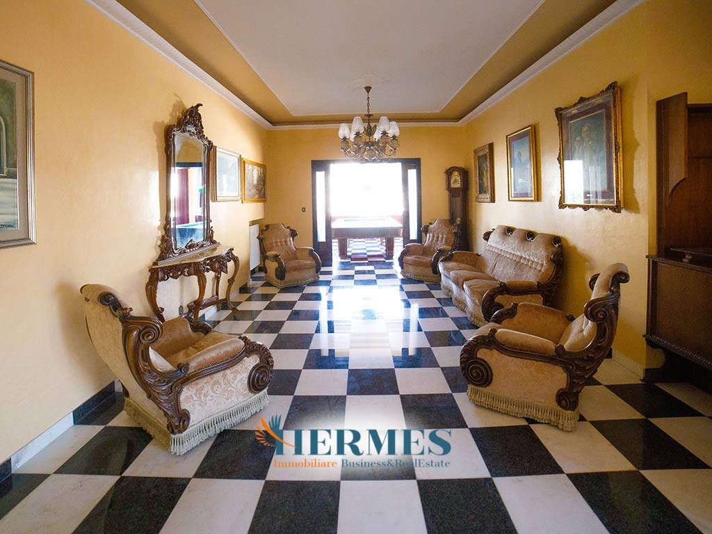 Attico / mansarda a Lamezia terme in Via Antonio Misiani - Foto 4