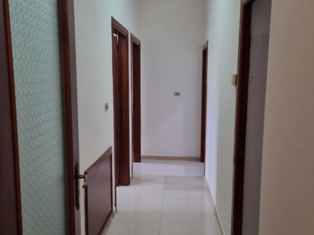 Appartamento a Savoia di lucania in Calata Sant' Ignazio - Foto 2