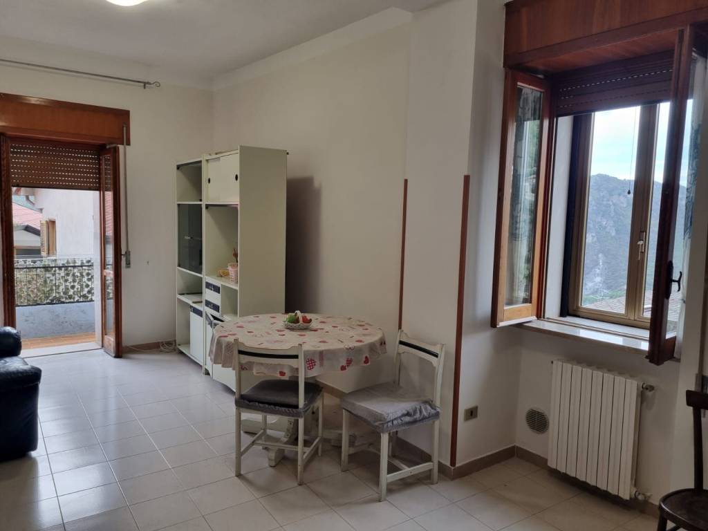 Appartamento a Savoia di lucania in Calata Sant' Ignazio - Foto 3