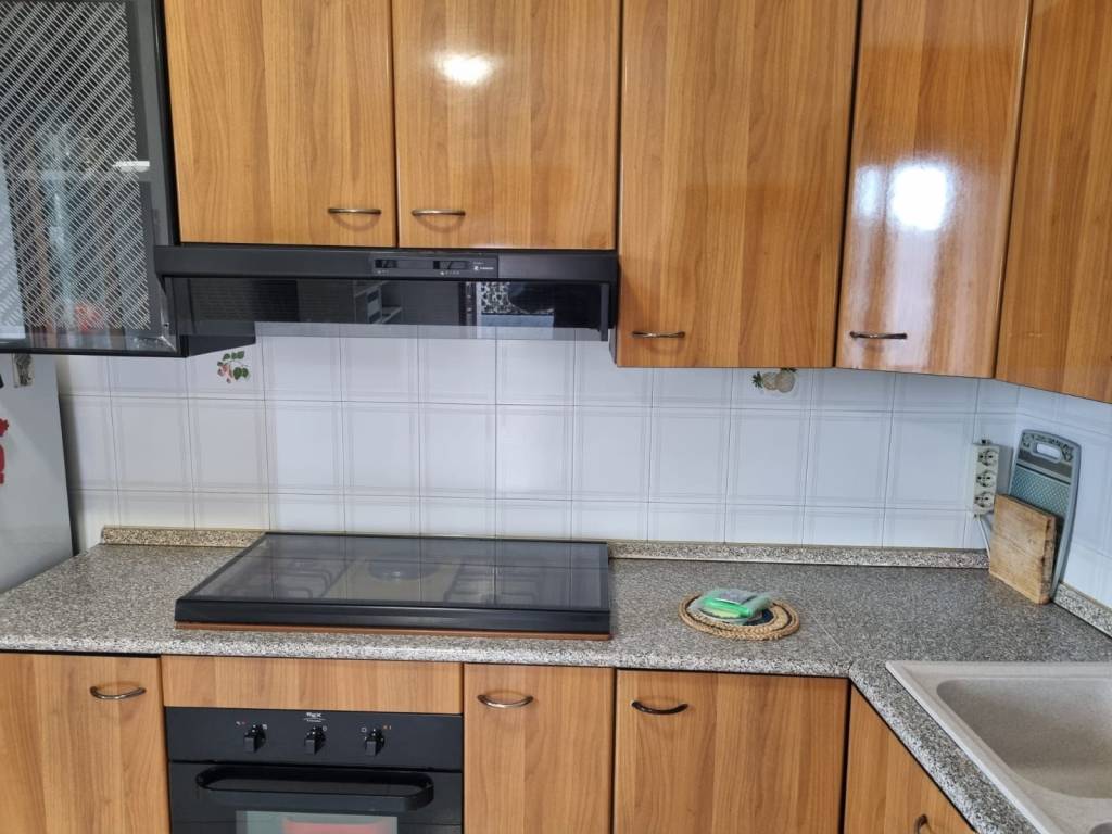 Appartamento a Savoia di lucania in Calata Sant' Ignazio - Foto 5