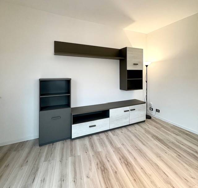 Appartamento a Novara in Corso Vercelli, 74 - Foto 2