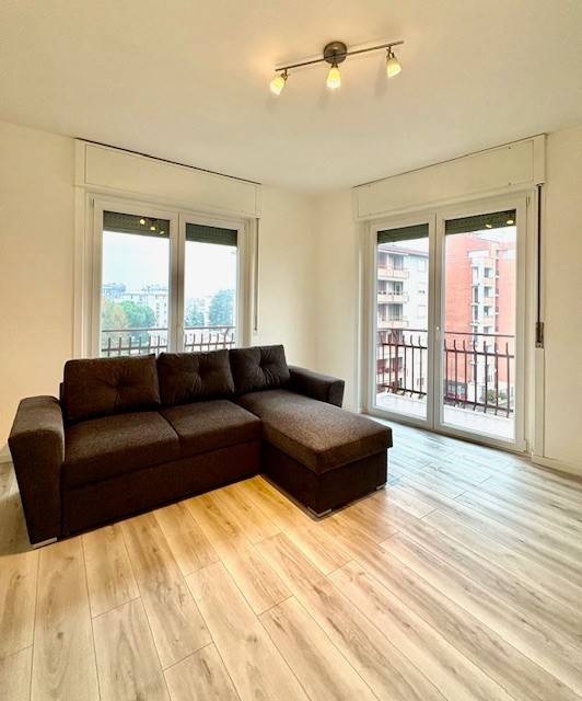 Appartamento a Novara in Corso Vercelli, 74 - Foto 3
