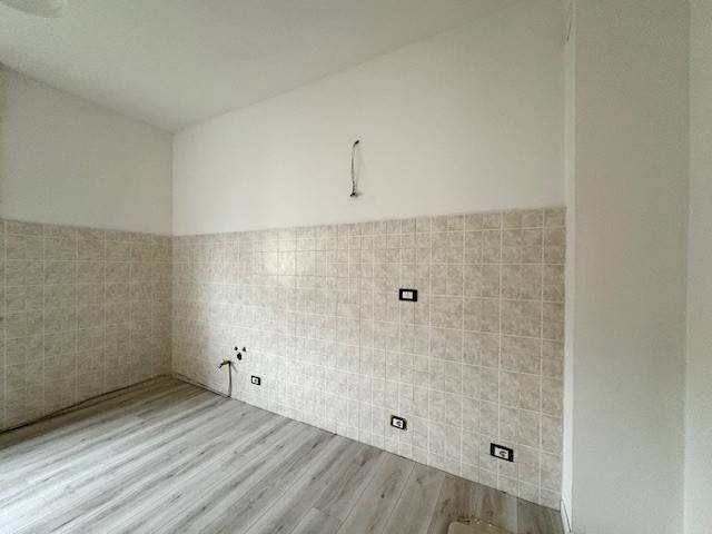 Appartamento a Novara in Corso Vercelli, 74 - Foto 5
