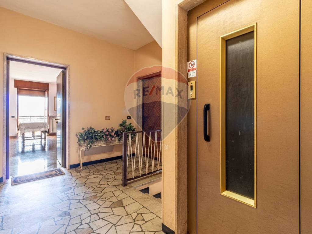 Appartamento a Cossato in Via Barazze, 1 - Foto 2