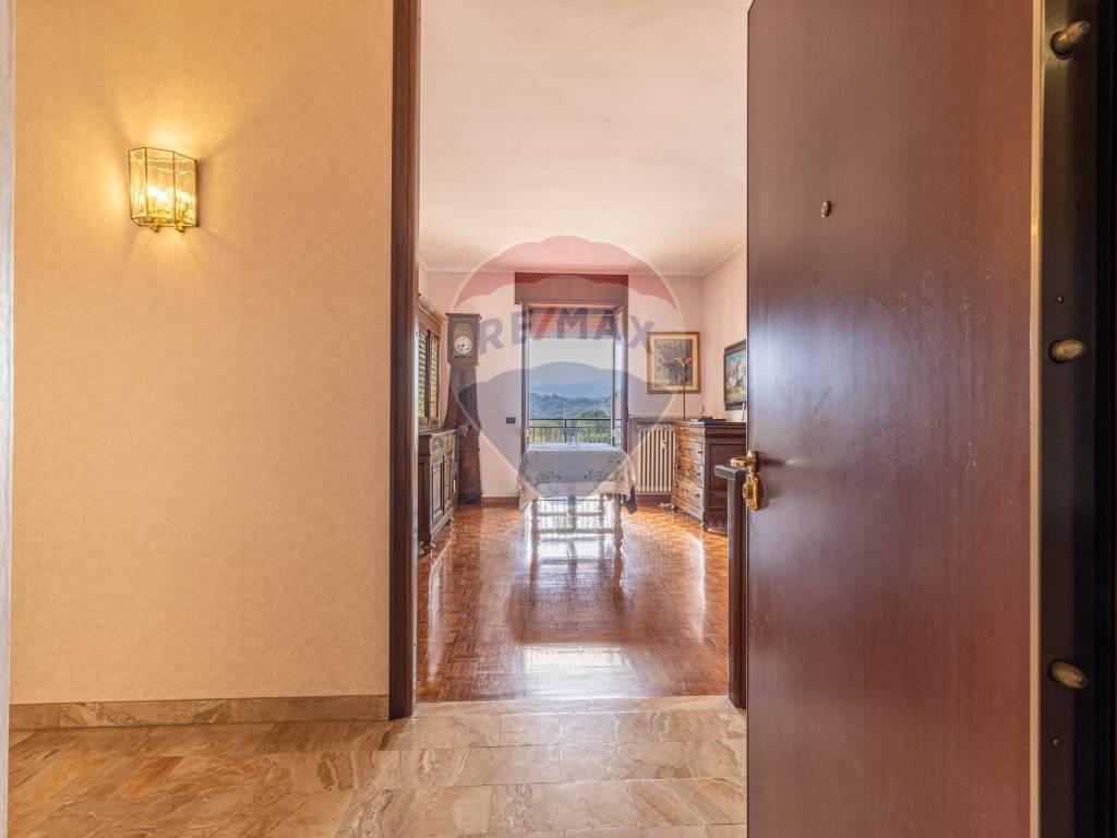 Appartamento a Cossato in Via Barazze, 1 - Foto 3