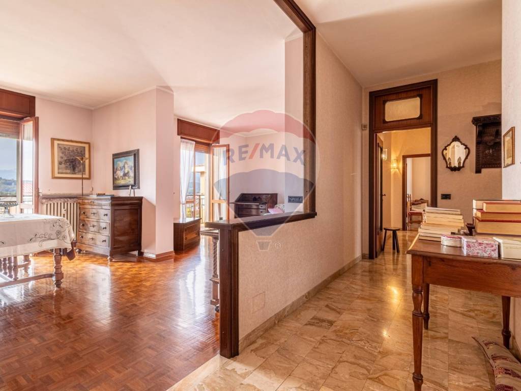 Appartamento a Cossato in Via Barazze, 1 - Foto 4