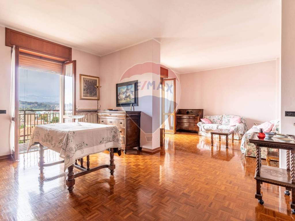 Appartamento a Cossato in Via Barazze, 1 - Foto 5