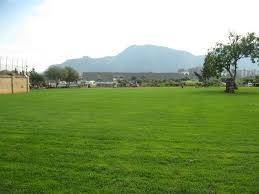 Terreno a Cassago brianza in Via Nazario Sauro - Foto 3