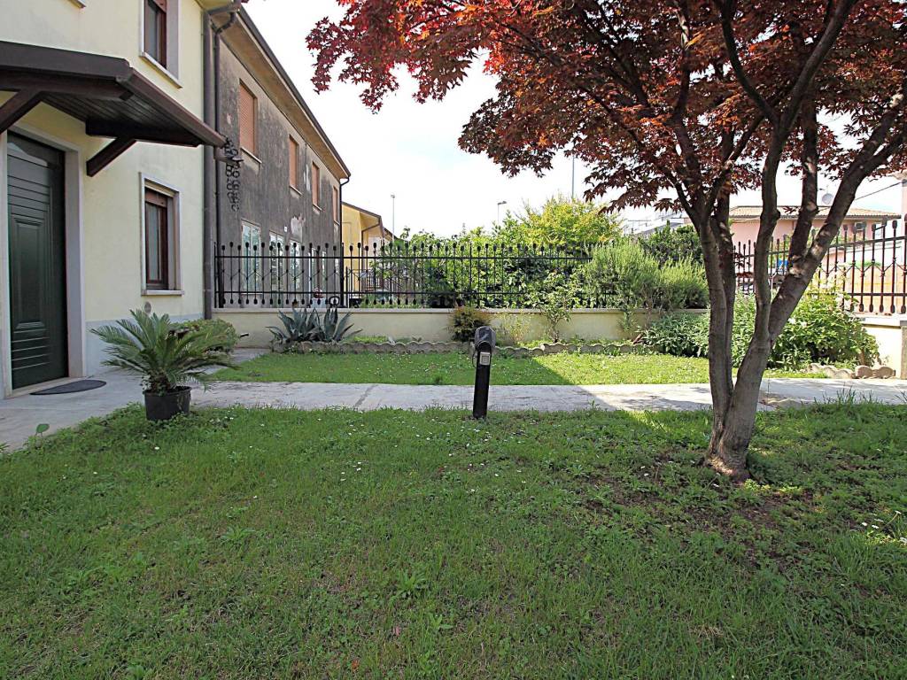 Villa a San giovanni lupatoto in Via Guglielmo Marconi - Foto 3