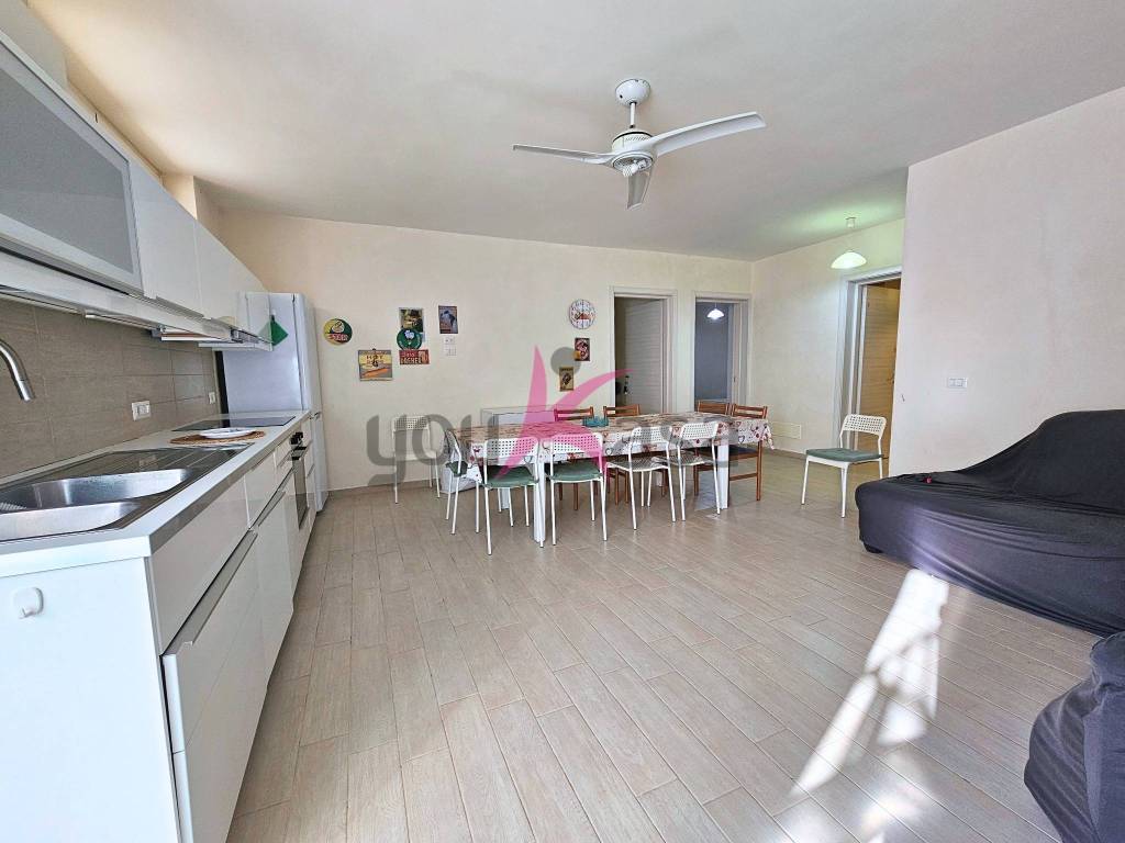 Villa a Mola di bari in Strada Statale 16 Adriatica, 63 - Foto 5