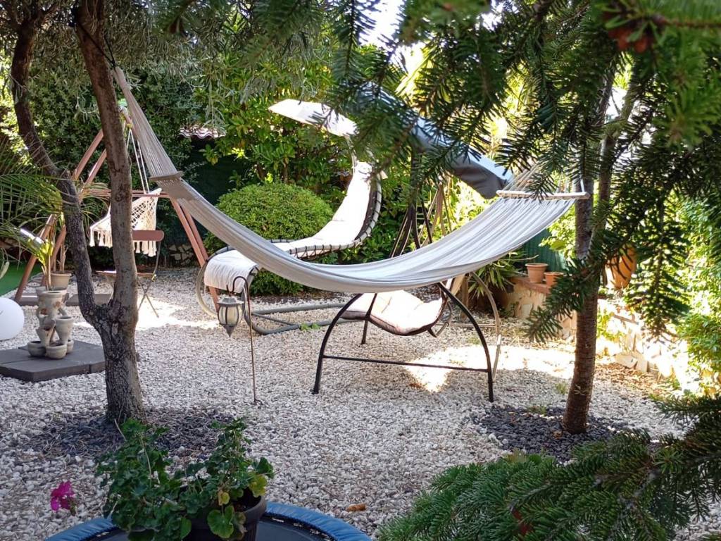 Appartamento a Pedara in Via Palermo - Foto 2