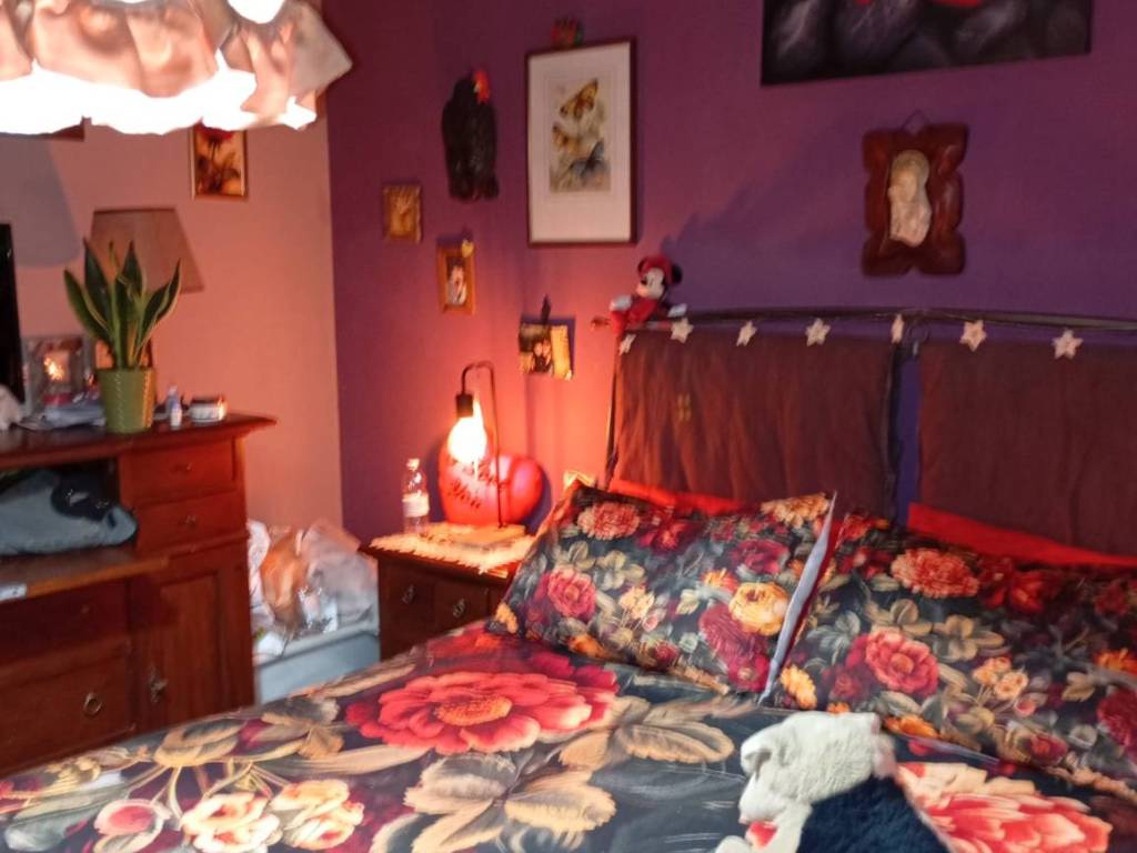 Appartamento a Pedara in Via Palermo - Foto 3