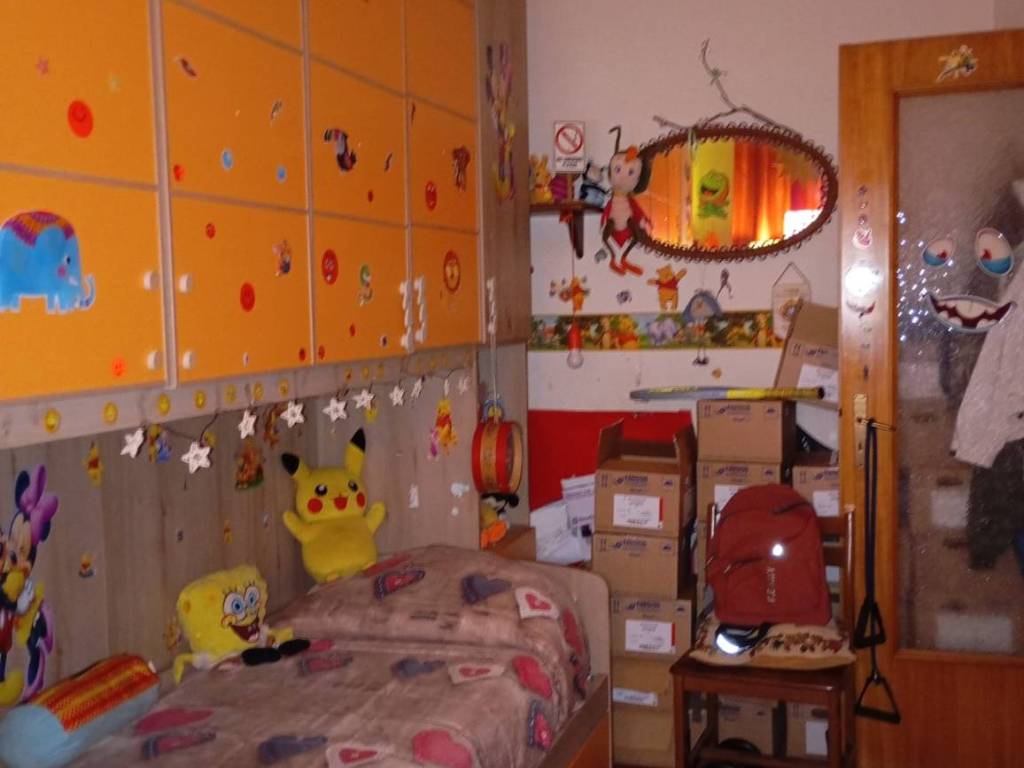 Appartamento a Pedara in Via Palermo - Foto 4