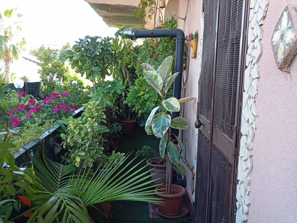 Appartamento a Pedara in Via Palermo - Foto 5