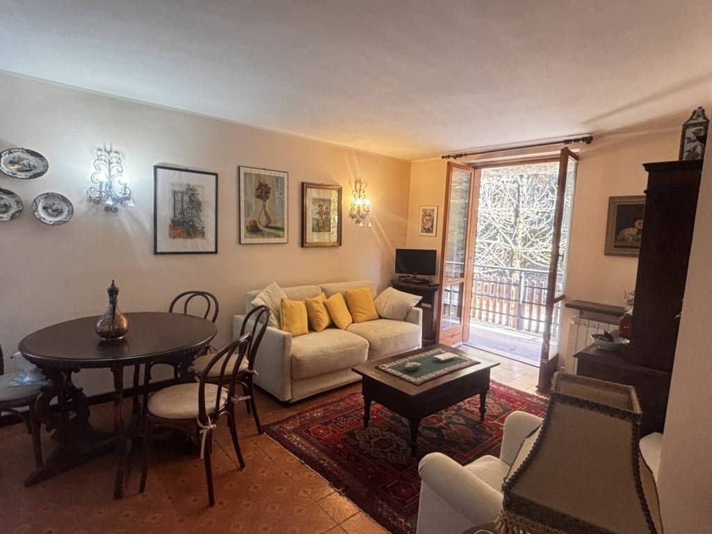 Appartamento a Limone piemonte in Via Vermenagna - Foto 2