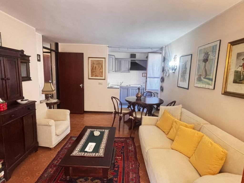 Appartamento a Limone piemonte in Via Vermenagna - Foto 3