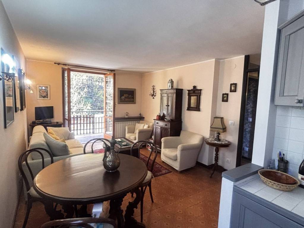 Appartamento a Limone piemonte in Via Vermenagna - Foto 4